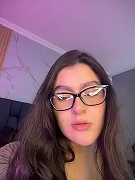 VioletaMaddox's cam snapshot