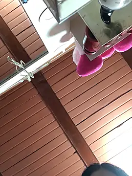 Rachellcooperrr's cam snapshot