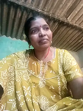 Jivika_Jaiswal's cam snapshot