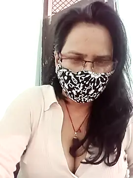 Payal-bhabhi07's cam snapshot