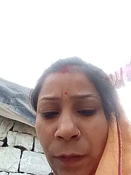 Sangita_g's cam snapshot