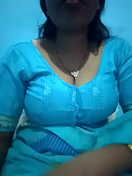 Nisha_Hindi's cam snapshot