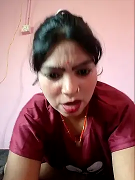 Jankisinghji's cam snapshot