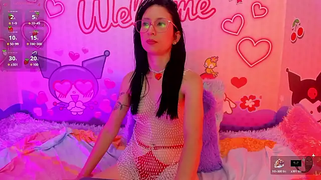 zaira_skinny's cam snapshot