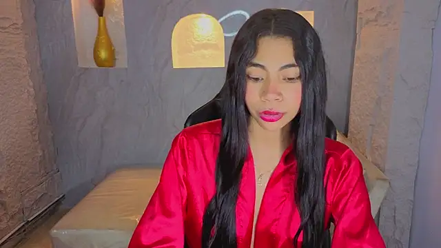 ammy_woold_b's cam snapshot