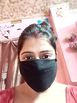 Diya__17's cam snapshot