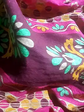 nightqueen5's cam snapshot