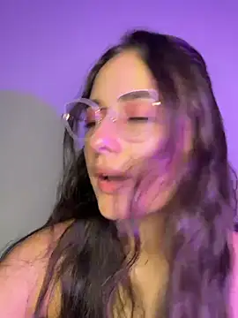 baaby-miiaa live sex cam