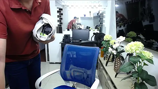 massimo_greco_ live sex cam