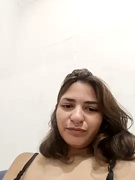 carazinho2128 live sex cam