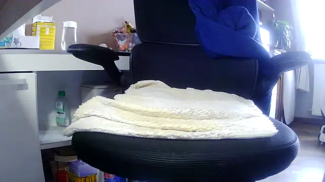 suedel65 live sex cam