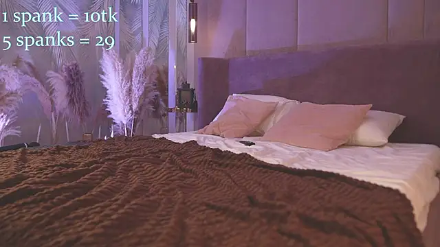 Smiley_Mia live sex cam