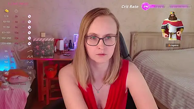 Agatha_Mott live sex cam