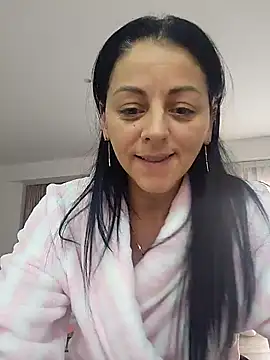 bruneta_sexy23 live sex cam