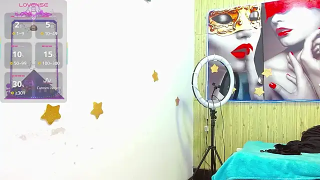 _luna_torres live sex cam