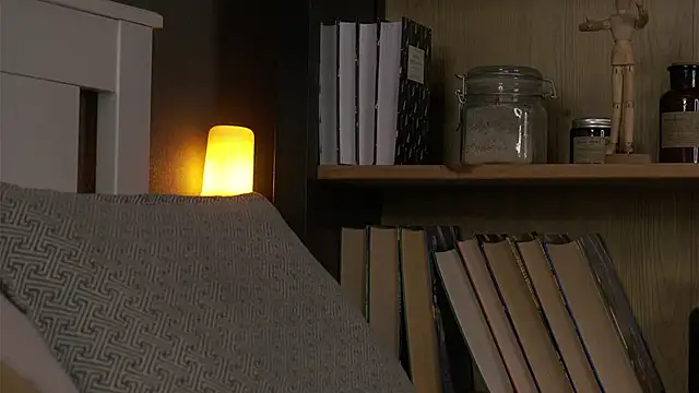 DarylBarks live sex cam