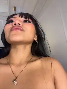 NeoMeiXXX live sex cam