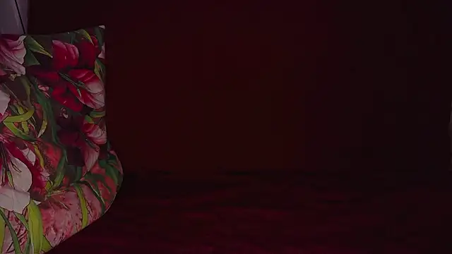 littledaddyflex live sex cam