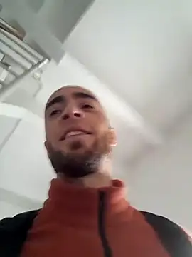 JonathanShadow live sex cam