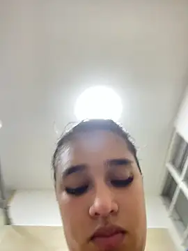 I_samantha's cam snapshot