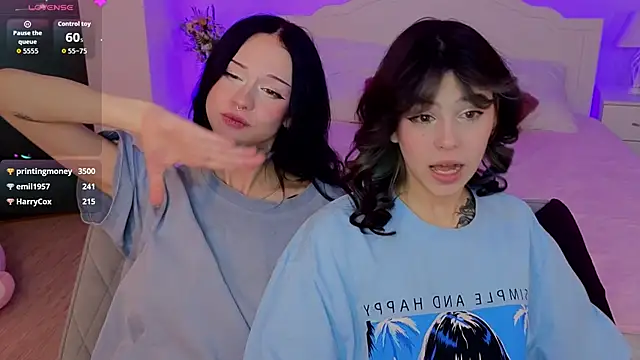 Hotary_Yuko live sex cam