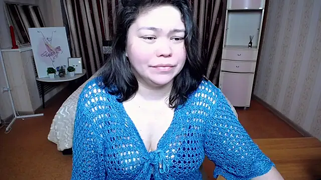 supersex_96 live sex cam