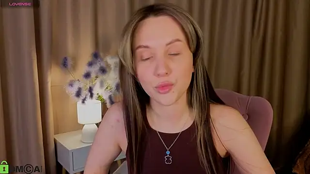 Wendy_mm live sex cam