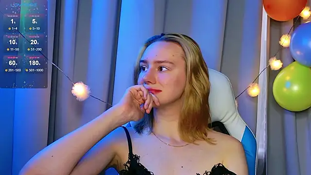 Ramona___ live sex cam