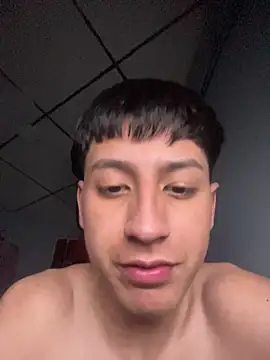 Stiven_017 live sex cam