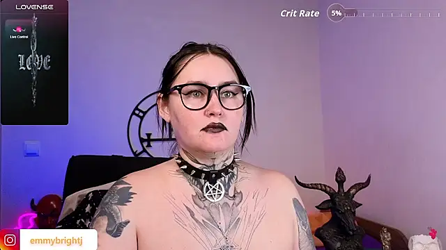 Emmybrightj_ live sex cam