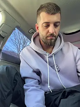 Pablo_Hornyguy95 live sex cam