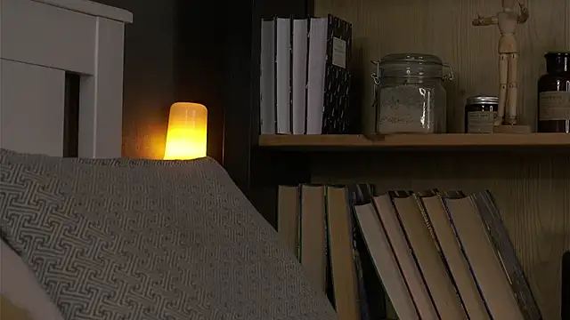 DarylBarks live sex cam