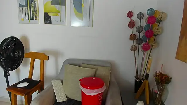 bigcock_latin1 live sex cam