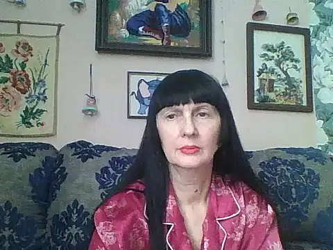 MelanyBanks live sex cam