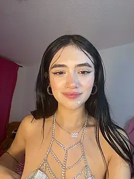mandyy__ live sex cam