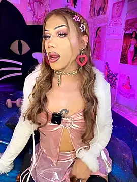 Shayybaby live sex cam