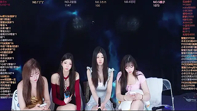 EYgirl222's cam snapshot