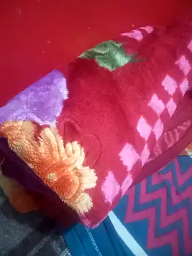 Priya_089's cam snapshot