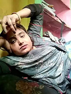 Pooja_hote's cam snapshot