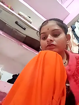 Uma_pande's cam snapshot