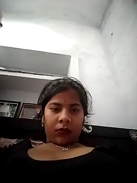 Rohni_bhabi's cam snapshot