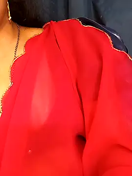 Deshi_bhabhi143's cam snapshot