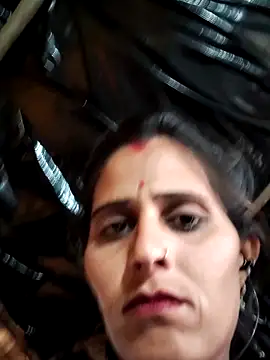 Bhavna8080's cam snapshot