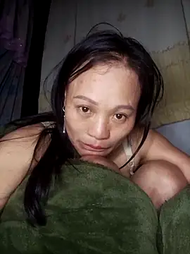 Piu_18's cam snapshot