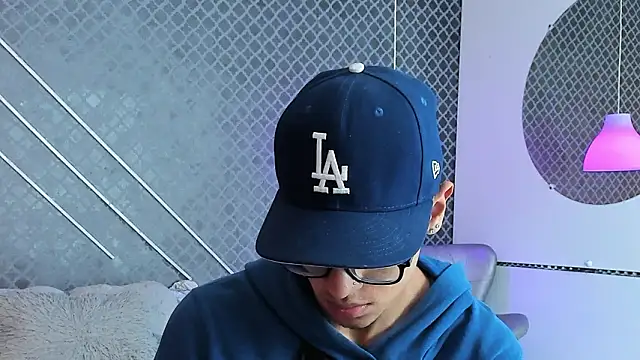 Hardcore_heat's cam snapshot