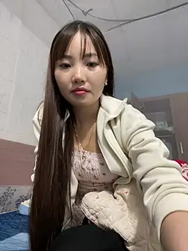 Katysha-8's cam snapshot