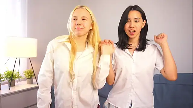 BuffyArdaly's cam snapshot