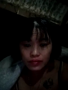 Hoanchaucachcach's cam snapshot