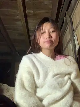 ngoccc-nga's cam snapshot