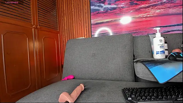 Girlmia_07's cam snapshot